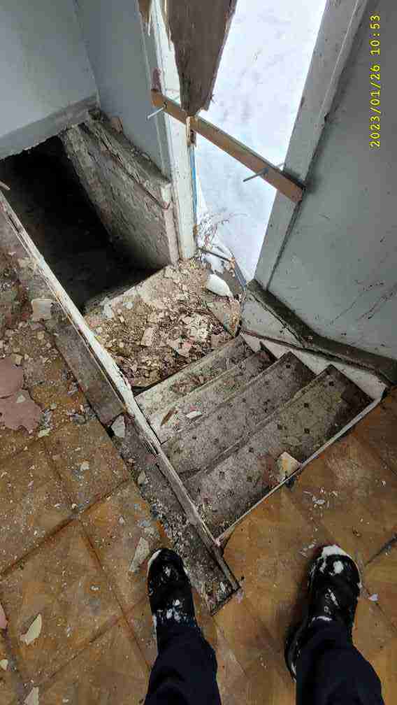 12794 alcoy (13).jpg